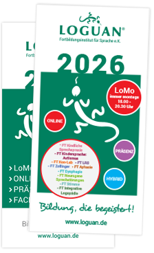 Loguan Cover Programmhefte 2026