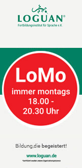 Loguan LoMos 2026 Download