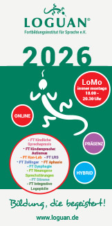 Loguan Programmheft 2024 Download