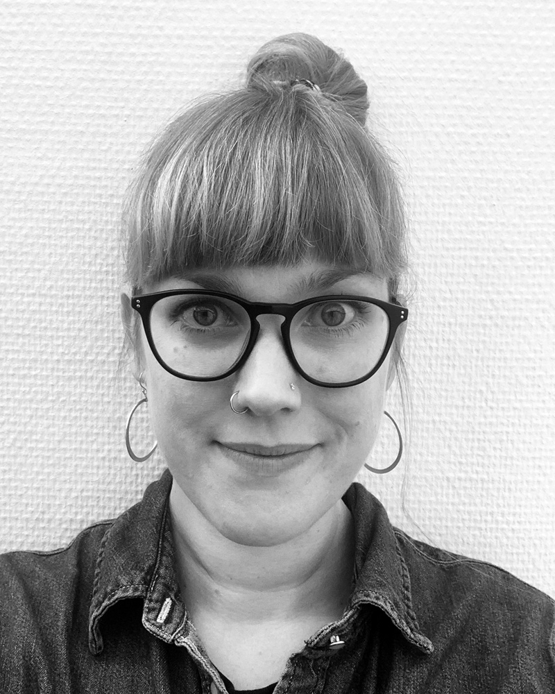 /images/dozenten/Böhme, Johanna