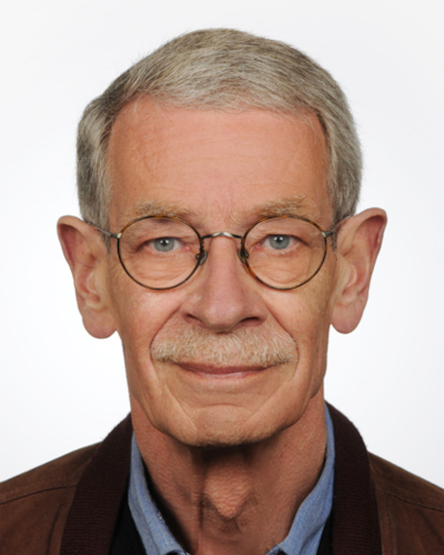 /images/dozenten/Prof. Dr. de Langen, Ernst