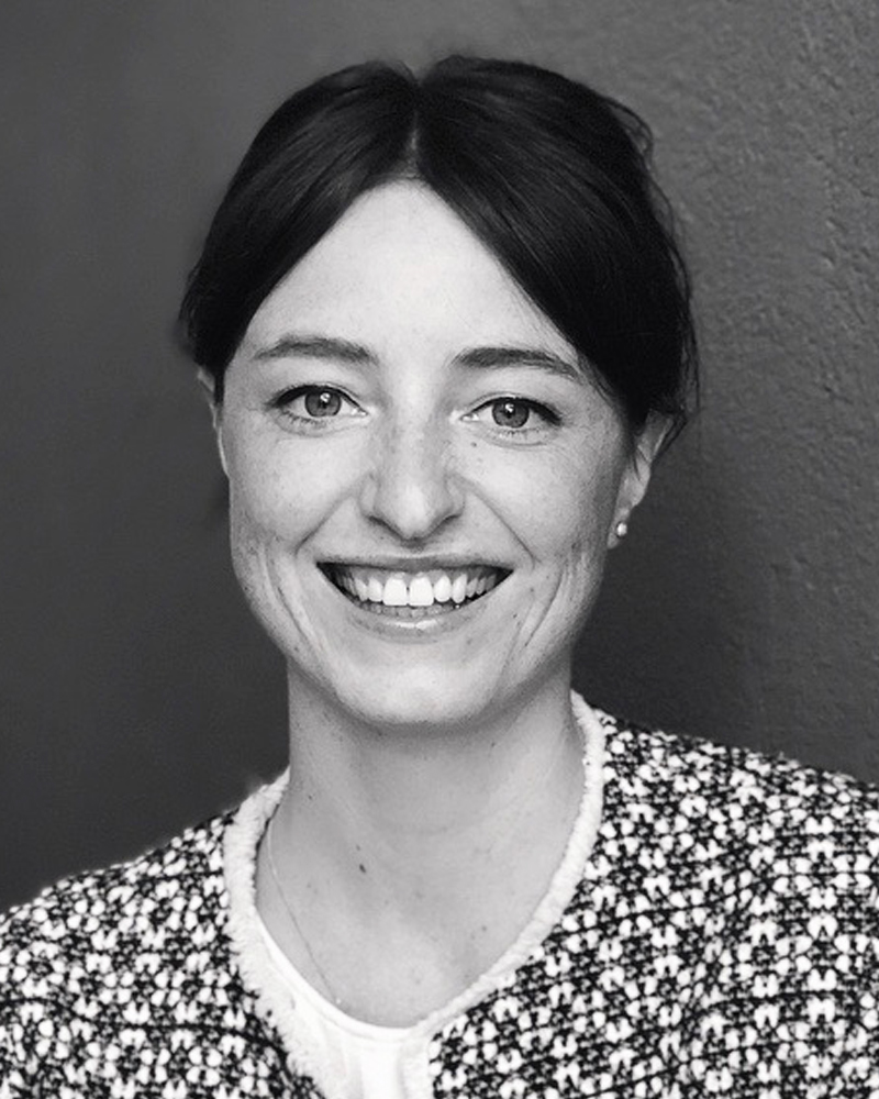  Viola Dingler-Tüchelmann