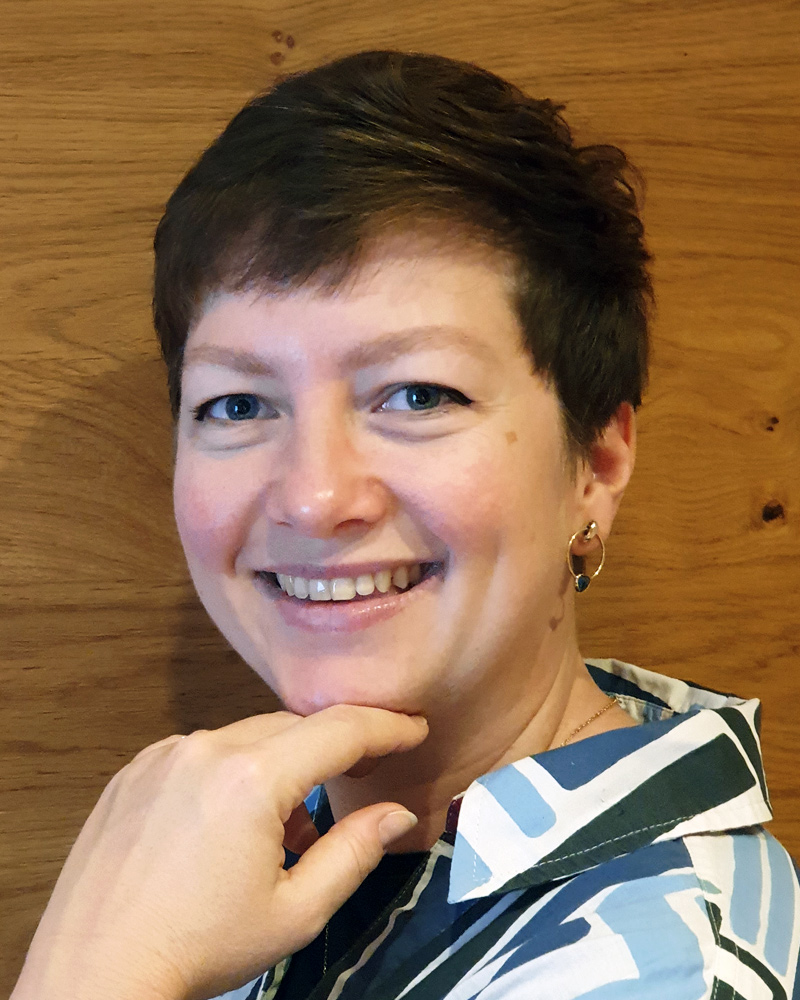 /images/dozenten/Held, Veronika