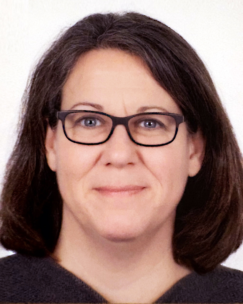 /images/dozenten/Kiermeier, Steffanie