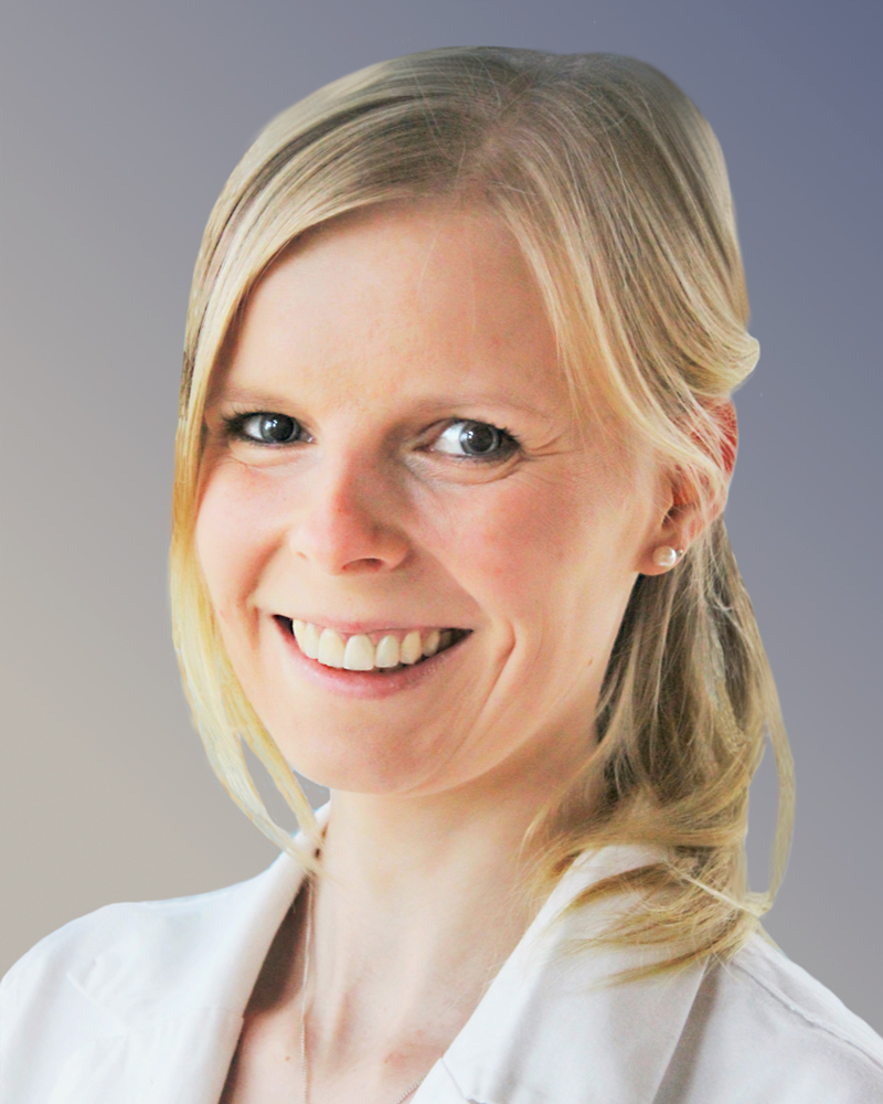 Krohn-Jäger,Franziska