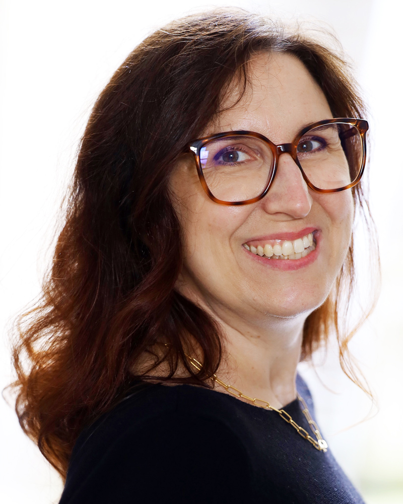 /images/dozenten/Pokorny, Karin