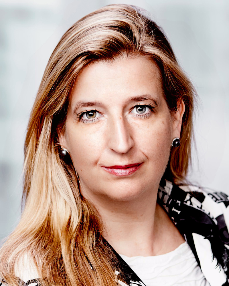 rummel-stefanie.jpg