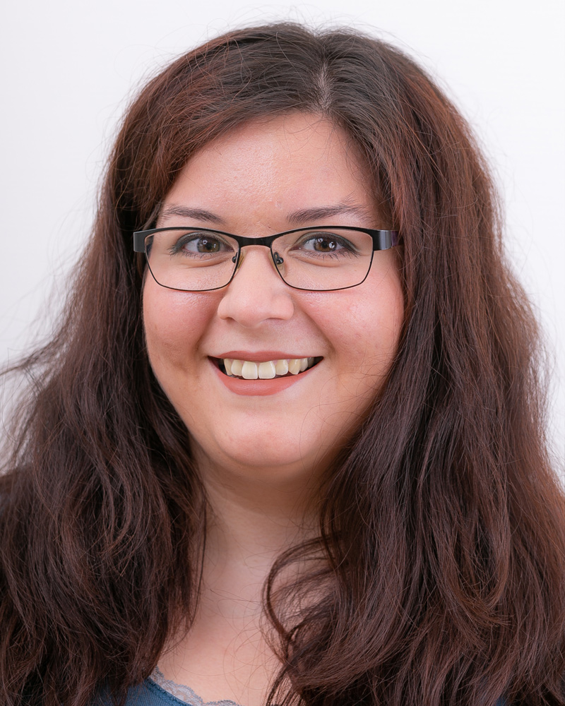 /images/dozenten/Schneider, Katharina Luisa