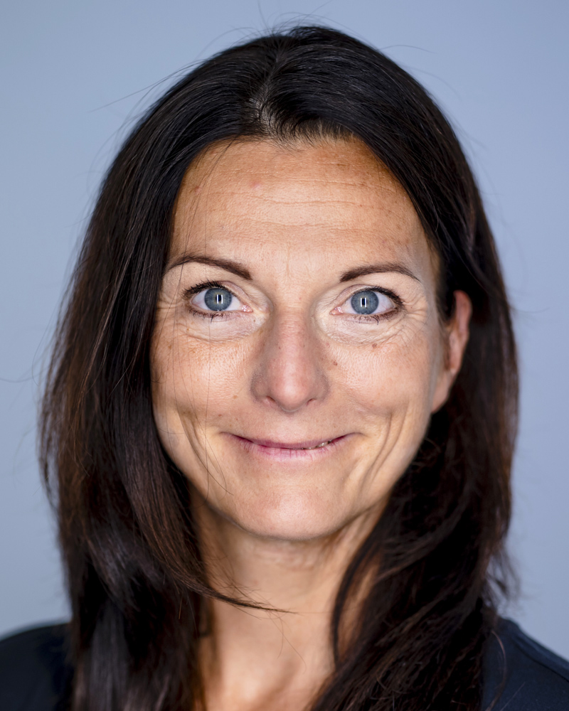 Steininger,Birgit