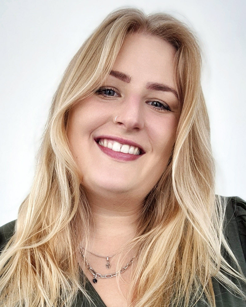 Trittel,Isabelle