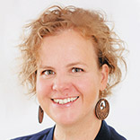 Irene Labryga