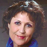 Irene Labryga