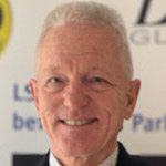 Thomas Brauer