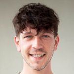 Daniel Borgert