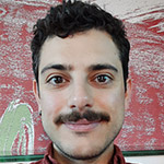 Dr. Theodoros Ladopoulos