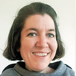 Dr. Theresa Schölderle