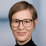 Dr. Anja Staiger
