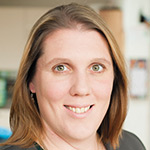 Prof. Dr. Stefanie Duchac