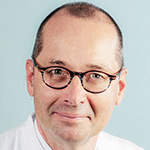 Dr. Martin Fuchs