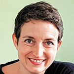 Dina Roos