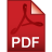 rund-ums-seminar_organge-hotel Thumbnail